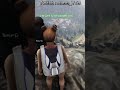 En live le soir lien en bio #rp #gtarp #gta #humour #gaming #twitch #fivem #drole #chute #roleplay