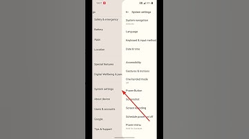 How to screen recording on (1+MOBILE)!!!!