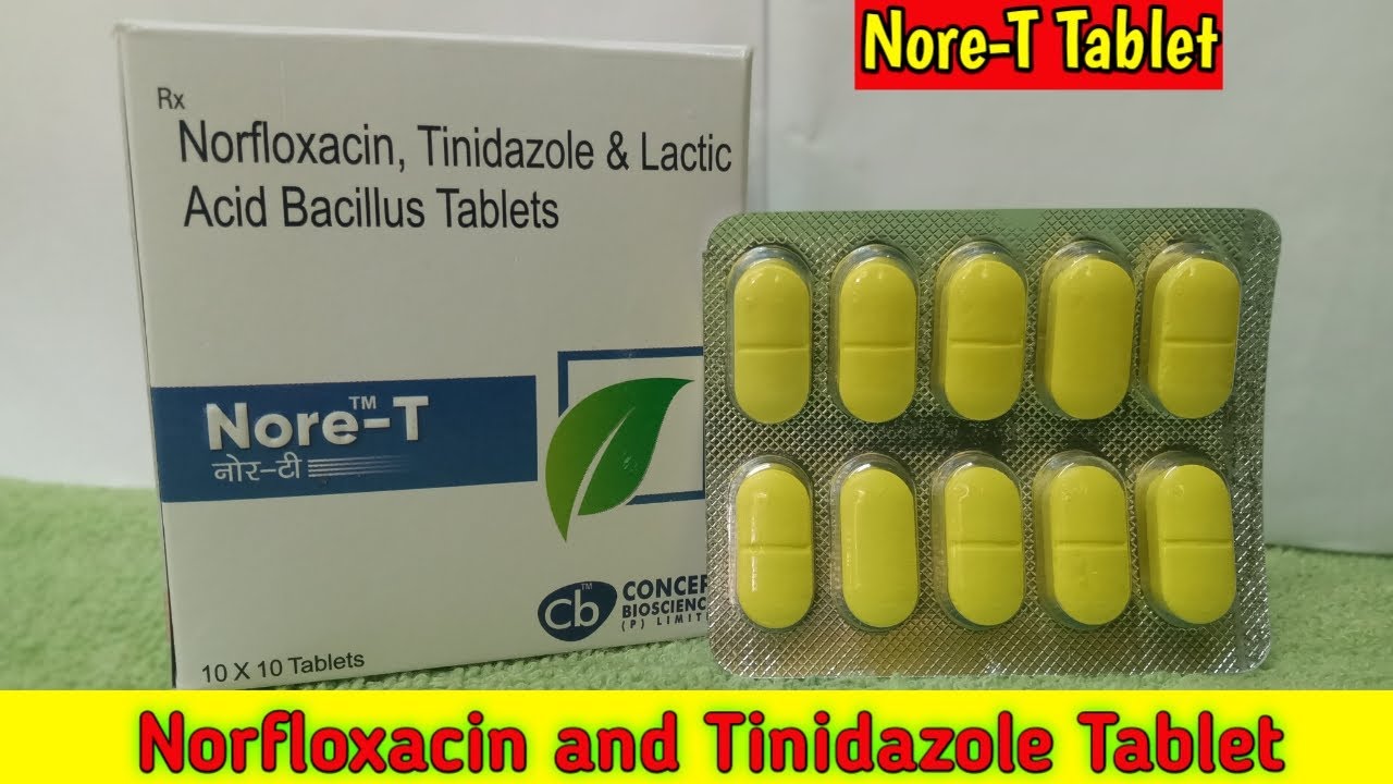 tadapox tablet uses in bengali