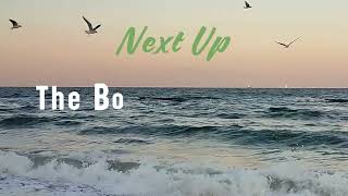 Next Stop: Boundary House Myrtle Beach Ranch Reviews