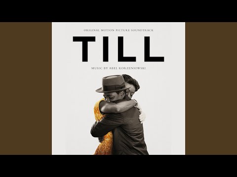 Putar Wolf Whistle - Abel Korzeniowski