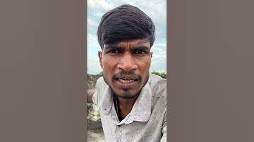 Voltas AC compressor thimble sparking problem fix in Supaul - EHSAN