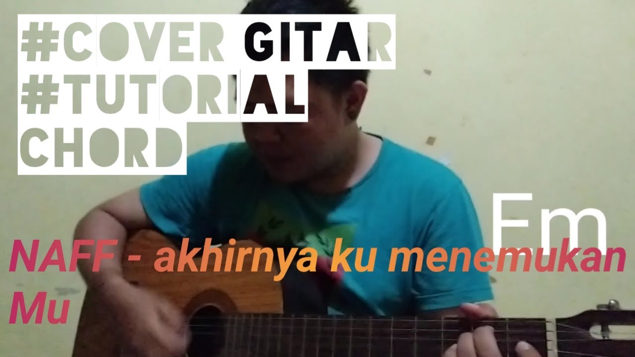 Btryi2zhpekl9m