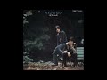 オフコース - ワインの匂い(1975年)