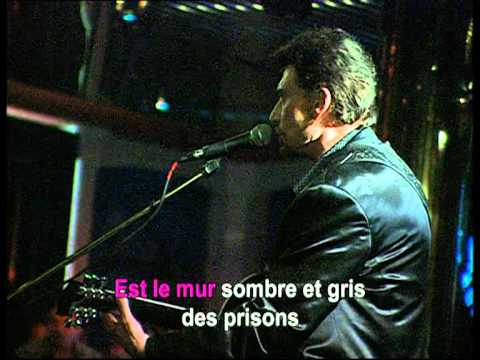 karaoke-noel-interdit---johnny-hallyday