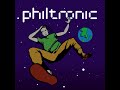 Philtronic - Bee