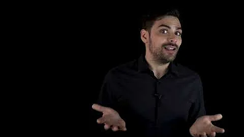 Как Работает Гипноз? Правда И Мифы