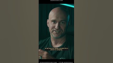 Motion Design vs VFX vs Animation: What’s the Difference?