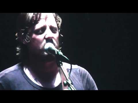 Sturgill Simpson -