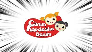 CANIM KARDEŞİM BENİM DANS MÜZİĞİ