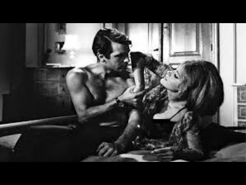 Κοινωνία, ώρα μηδέν 1966 – Ολόκληρη η ταινία – Video