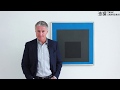 [TANK TALK] A Message from David Zwirner on Art Collection