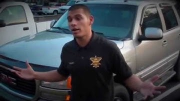 Southern Bounty Promo 1