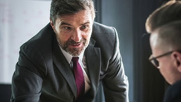 Five Exit Strategies for Business Owners - (Part 3 of 5)