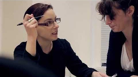 Flow-Through Analysis