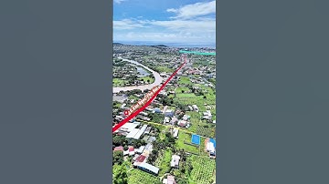 300m² full thổ cư Hàm Thắng – đã xây tường rào kiên cố, chỉ 2,2 tỷ có ngay đất sạch xây nhà vườn đẹp