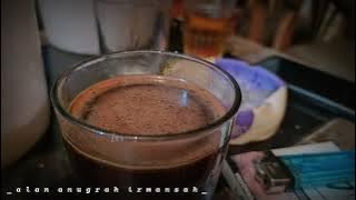 Story WA KH Anom Suroto _ Kata Mutiara _