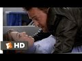 Serving Sara (5/10) Movie CLIP - Stripped by a Conveyer Belt (2002) HD