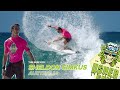 How locals surf snapper rocks sheldon simkus