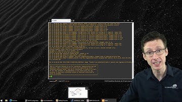 Using Cisco Umbrella Roaming Client to Secure Remote Users