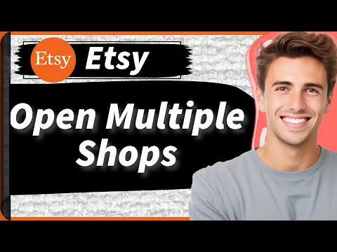 How To Open