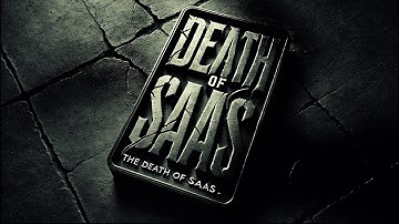 ANYONE can build a SaaS using AI - NOW WHAT?