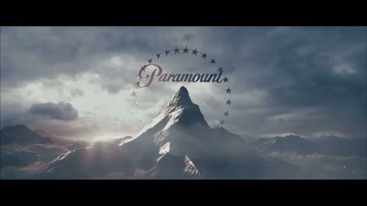 Paramount Pictures' Output Deal With MGM+ Extended