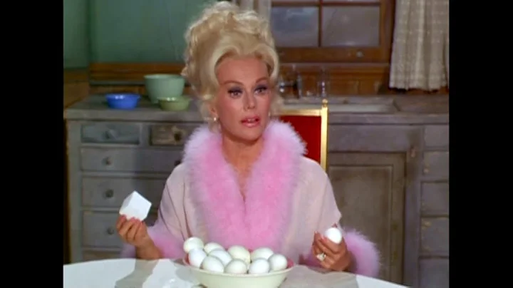 Oliver and Lisa's Chicken Lays Square Eggs - Green...