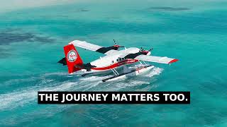 Before You Book a Maldives Resort, Watch This! 🌴 | Maldives Travel Tips 2026