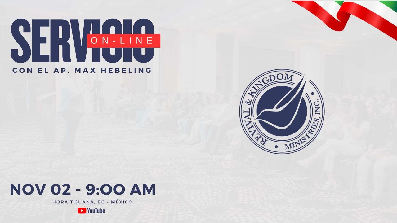 El Poder de la Formación