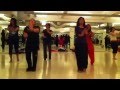 Dethadi Dethadi Master Sandeep