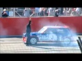 Jean Ragnotti Maxi Turbo compilation