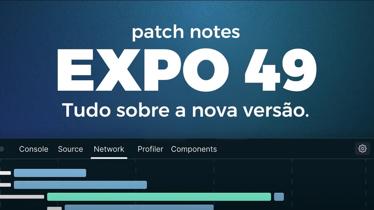 preview_player