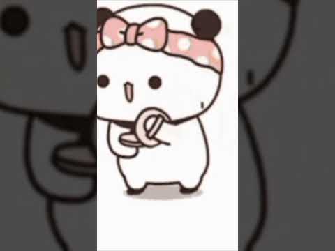 اختي يا صغيره هل البيت