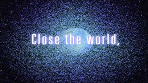 Serial Experiments Lain Trailer