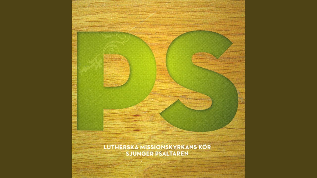 Herren befriar adlı videoyu YouTube'da izle Herren befriar adlı videoyu YouTube'da izle