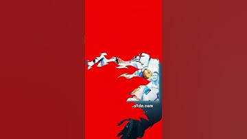 Thiết kế Poster Messi vs Ronaldo bằng Animation Powerpoint cho trận đấu PSG vs Al Nassr | 9Slide