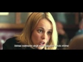 IL CASO SPOTLIGHT - Featurette - Rachel Mc Adams e Sacha Pfeiffer