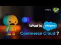 Salesforce Commerce Cloud