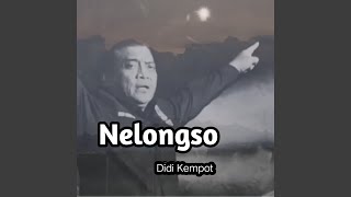 Nelongso