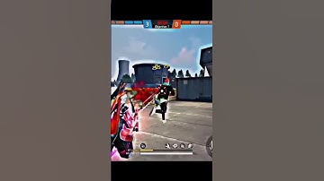 Congregations of para Samsung a1,a2,a3,a4,a5,a6,a7,a8,a9,a10,a11, #shorts #freefire #freefireshorts