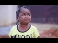 HER MOTHER REFUSD TO TEL HER WHO HER FATHER IS SO SHE MAKES HER OWN PLANS 2022 Latest Nigerian Movie