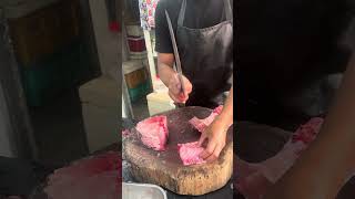 Katla fish cutting #viralvideo #viral #fish #streetfood #food #fishcutting