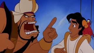 Defending Iago A Hunterxcolleen Crossover Read The Description