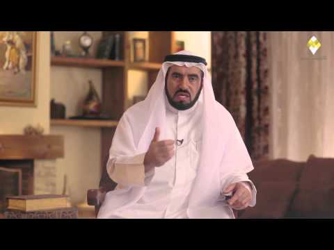 قصة وفكرة2 ح10 ابن طولون والدول الفردية