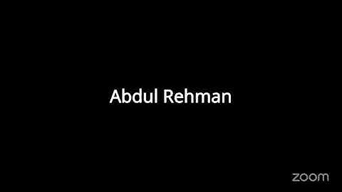 Mainframe interview questions discussion 1 ( COBOL JCL DB2 ) #mainframes #MainframeForum #cobol