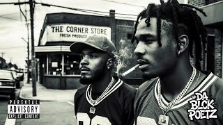 ☆Bizzy☆ G-rap Hiphop Stream Buddah G Feat. Bizzy G 