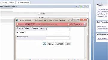 VNX Video   Replicator