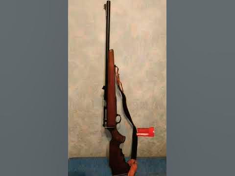 Известный мелкокалиберный карабин💥#shorts #оружие #youtubeshorts #short ...