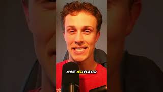 Top 5 Power Forwards in College Basketball Heading Into 2025-26 #collegebasketball #collegehoops